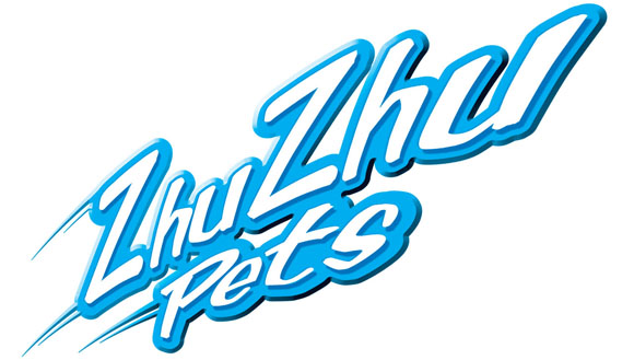 ZHU_ZHU_PETS_Logo
