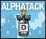 alpha-smallicon