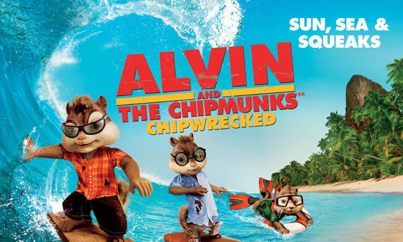 alvin-chipmunks-header