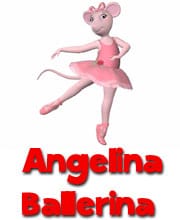 angelina-ballerina