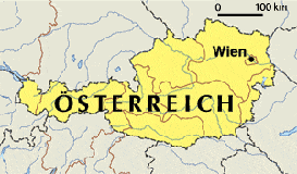 austria_map