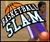 basketballslamsmallicon