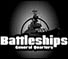 battleshipssmallicon