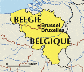 belgium_map