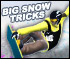 bigsnowtrickssmallicon