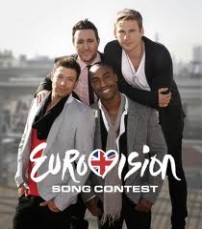 blue-eurovision