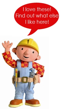 bob-link