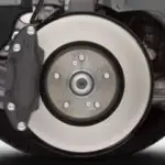 brakes brakes