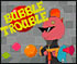 bubbletroublesmallicon