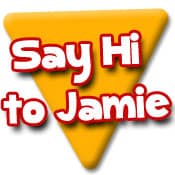 button-contact-jamie