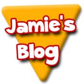 button-jamie-blog