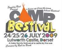 camp-b-2009-dates-logo-master-rgb camp-b-2009-dates-logo-master-rgb
