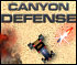 canyondefensesmallicon
