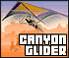canyonglider-smallicon