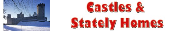 castles-banner castles-banner