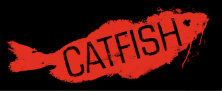 catfish-movie
