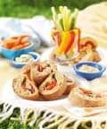 cheesy-picnic