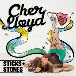 cher-lloyd-sticks-and-stones-album cher-lloyd-sticks-and-stones-album