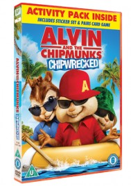 chipmunks-chipwrecked-dvd