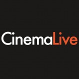 cinema-live-logo