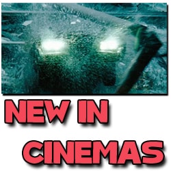 cinemas-new