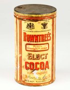 cocoa-tin-140-107155-1
