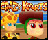 crazykartssmallicon