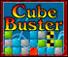 cube-smallicon