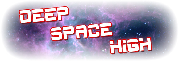 deepspacehigh-banner