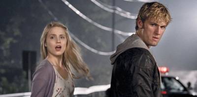 dianna-agron-and-alex-pettyfer-in-i-am-number-four-1