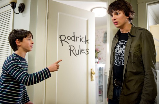 diary-of-a-wimpy-kid-2-rodrick-rules-movie