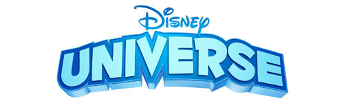 disney-universe-logo-new