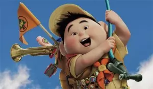 disney-up-2