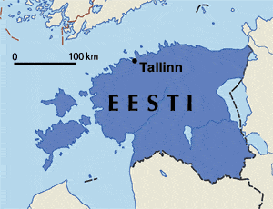 estonia_map