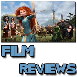 film-reviews