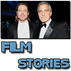 film-stories2012
