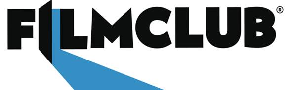 filmclub logo
