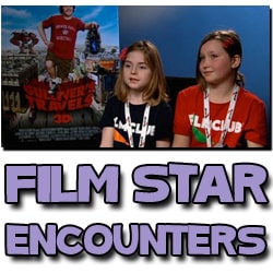 filmstar-encounters
