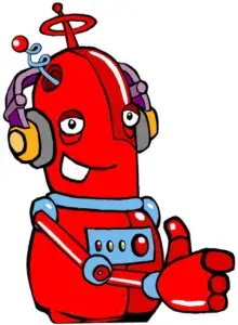 final_robot5