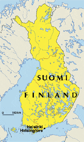 finland_map