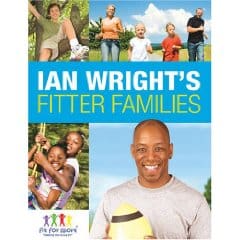 fitter-families