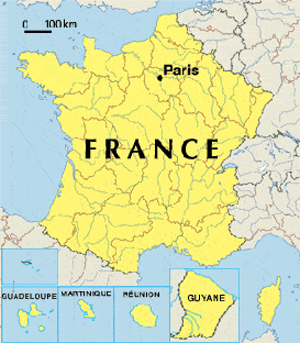 france_map