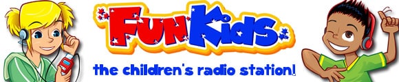 funkids-banner-welcome