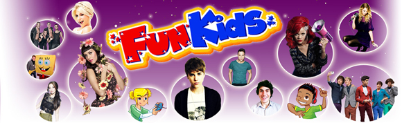 funkids-podcast-header funkids-podcast-header