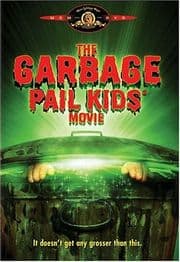 garbage-pail-kids