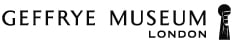 geffrye-museum-logo