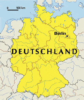 germany_map