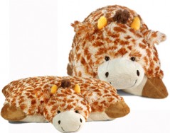 giraffe-pet-combo