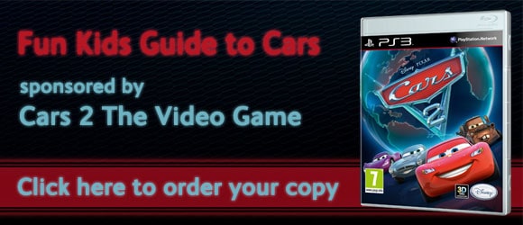 guide-to-cars-banner guide-to-cars-banner