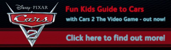 guide-to-cars-footer guide-to-cars-footer